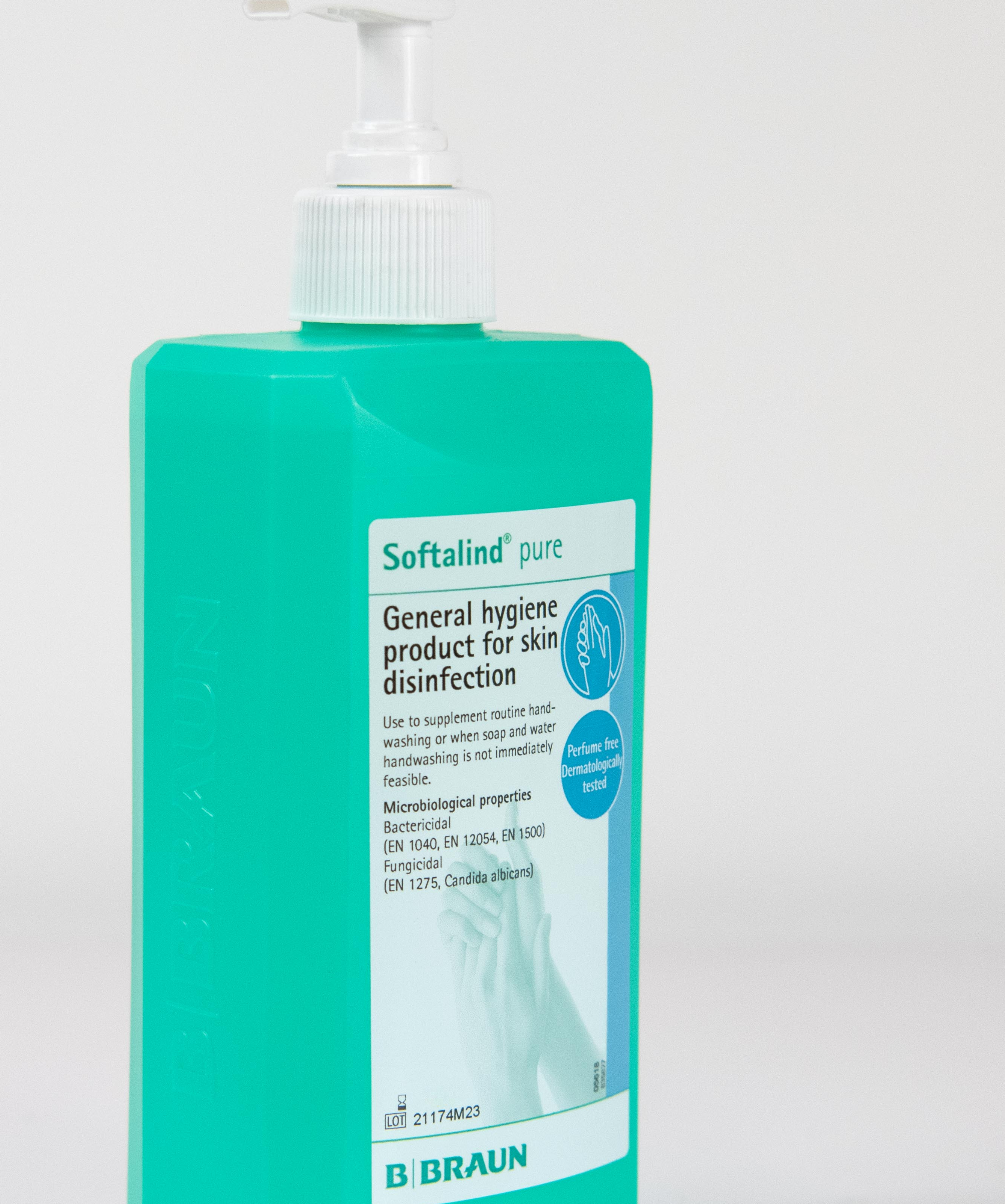 softalind-pure.png