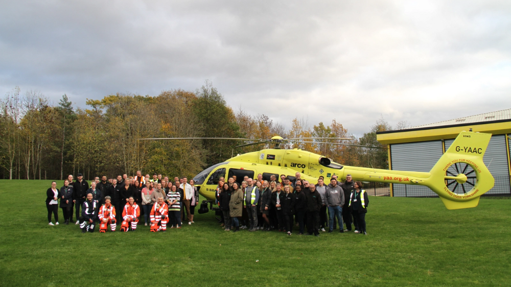 yorkshire-air-ambulance