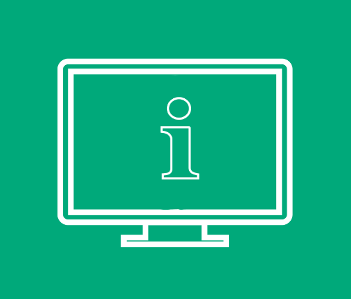 UK Woundcare E-Learning Symbol