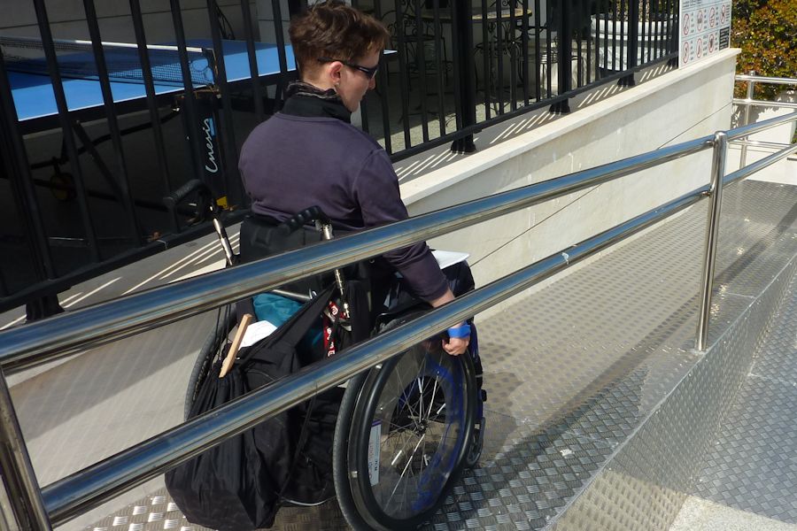 sonja-häsler-ramp.jpg