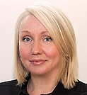 rozey-christian-1.jpg