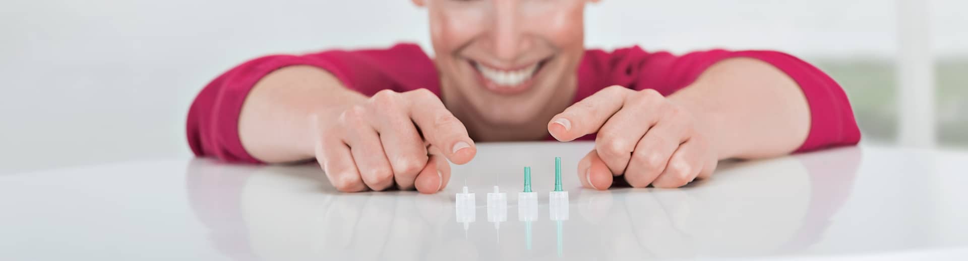 Blood Glucose Conversion Tables