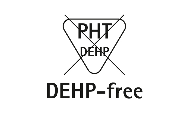 Dehp free new arrivals