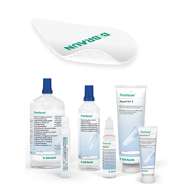 https://www.bbraun.co.uk/content/dam/b-braun/global/website/products-and-therapies/wound-management/pressure-ulcer-treatment/Prontosan%20range.jpg.transform/600/image.jpg