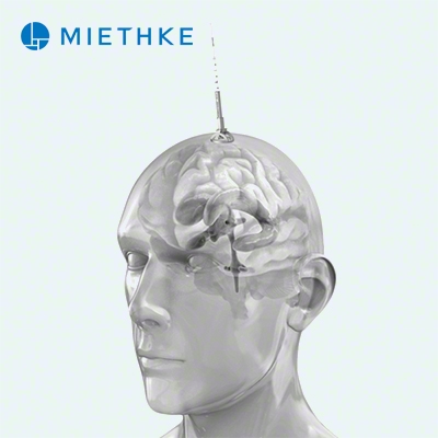 MIETHKE THOMALE GUIDE