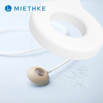 MIETHKE SENSOR RESERVOIR / SENSOR PRECHA